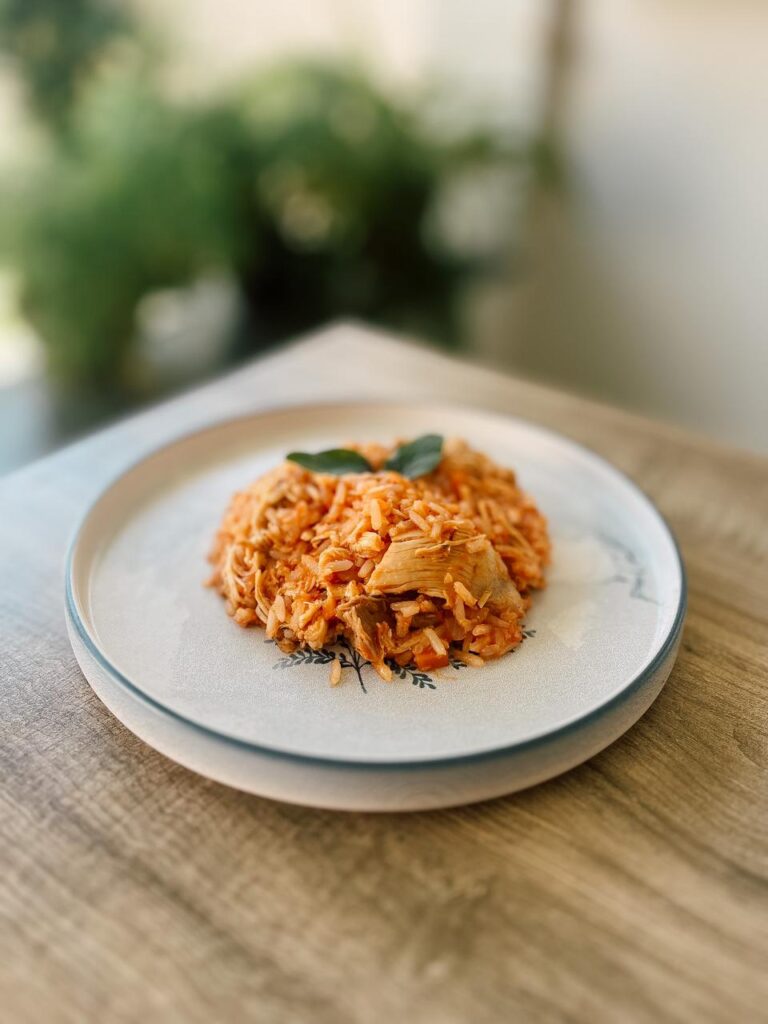 WhatsApp Image 2023-04-20 at 13.27.39