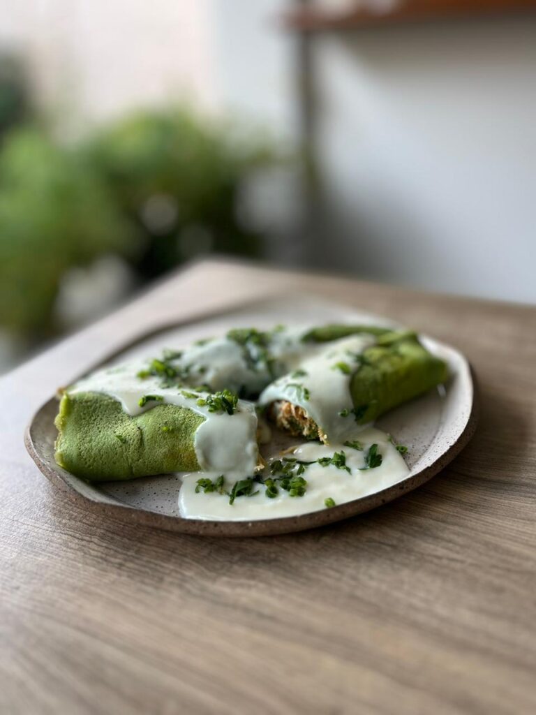 WhatsApp Image 2023-04-20 at 13.27.40 (1)