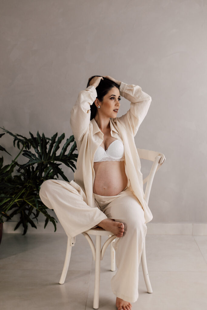 cXxJNR9-0sizeoriginal