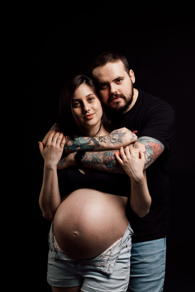 gestante-41