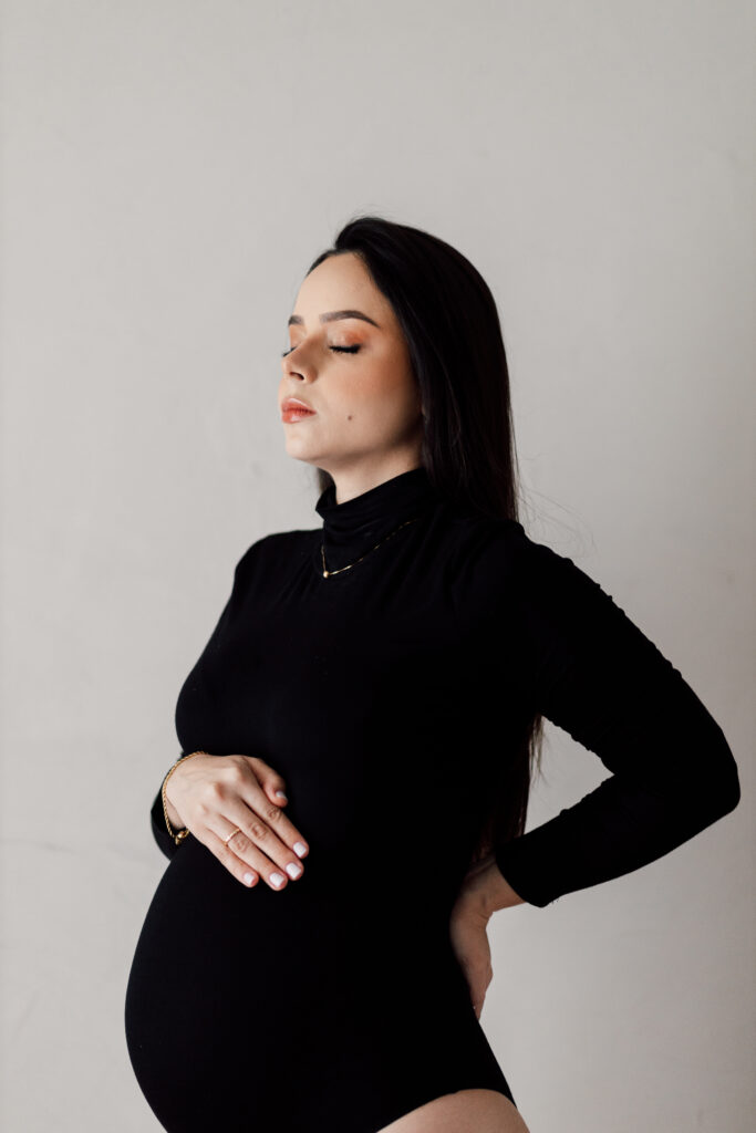 gestante-5