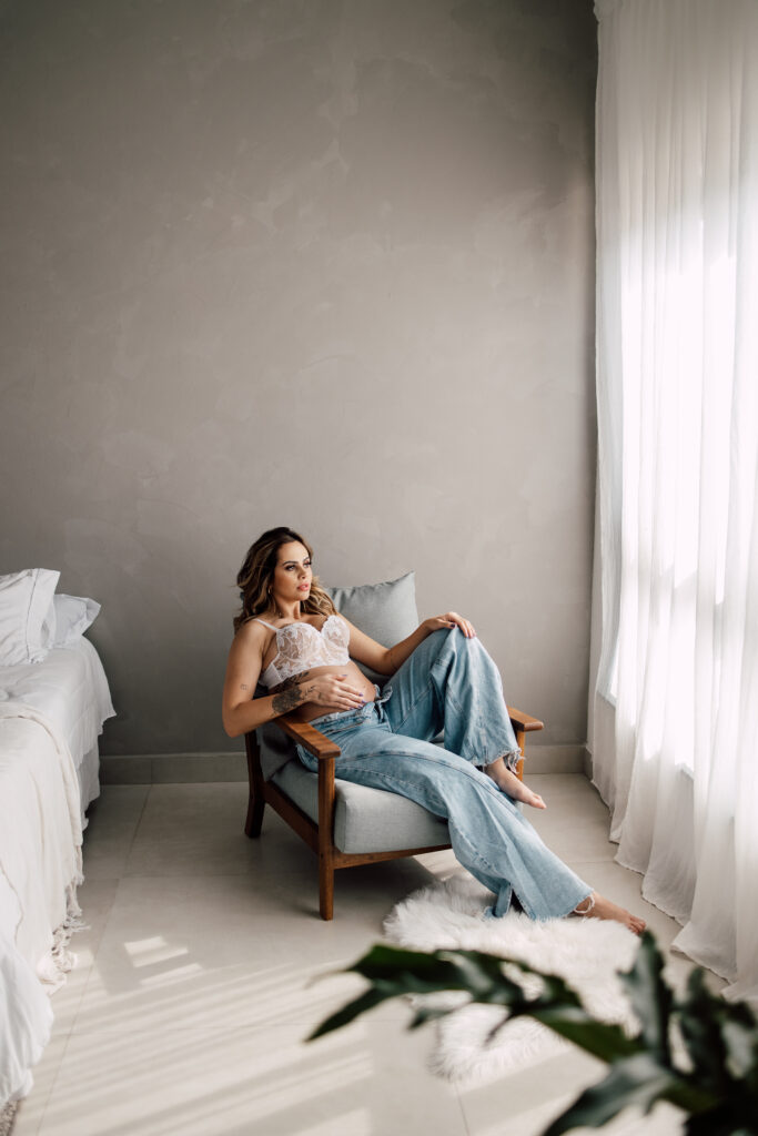 nW9kmVD-0sizeoriginal